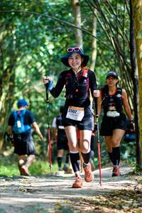 BIB: 
                            <button type="button" onclick="openModal(19430501)" class="btn btn-primary btn-sm float-right btn-popup" data-toggle="modal" data-target=".modal-high-quality">
                        <i class="fas fa-shopping-cart"></i> Add to Cart
                    </button>
                                            <button type="button" onclick="isThisMe(19430501, true)" class="btn btn-success btn-sm float-right btn-popup btn-isme hidden" data-toggle="tooltip" data-placement="bottom" title="นี่คือรูปของคุณใช่ไหม คลิกที่นี่เพื่อเอาเข้าอัลบั้ม">
                        <i class="fas fa-plus"></i> Add to album
                    </button>
                    <button type="button" onclick="isThisMe(19430501, false)" class="btn btn-warning btn-sm float-right btn-popup btn-isnotme hidden">
                        <i class="fas fa-ban"></i> Remove from album
                    </button>